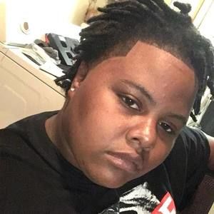 Meet your Posher, Aliyah